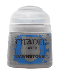 Layer: Dawnstone 22-49